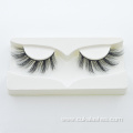 natural cat eye mink lashes classic cateye lashes